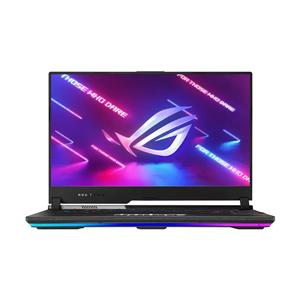 لپ تاپ ایسوس راگ استریکس ASUS ROG G533ZM i9 12900H 16/512