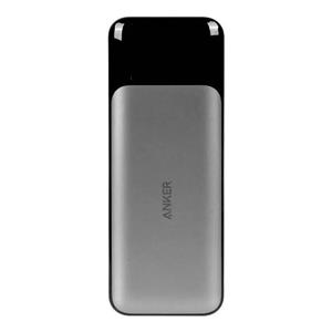 پاور بانک 24000 فست شارژ 140 وات اَنکر مدل ANKER 737 GaNPrime
