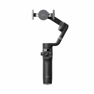 گیمبال (استابلایزر) سه محوره موبایل DJI Osmo Mobile 6 DJI Osmo Mobile 6