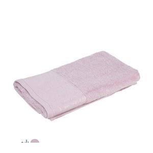 حوله استخری مدل ماریان سایز 45x87 سانتی متر