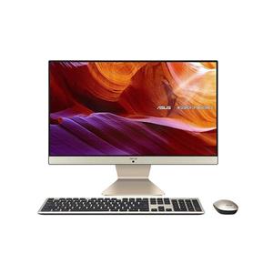 کامپیوتر همه کاره ASUS مدل V222FAK BA064M سایز 21.5 اینچ