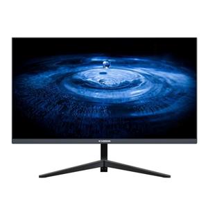 مانیتور ایکس ویژن مدل X2240H سایز 21.5 اینچ