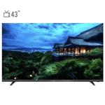 Daewoo DLE-43K4200L LED TV 43 Inch