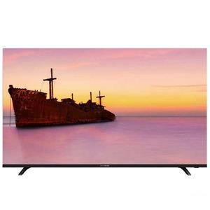 تلوزیون ال ای دی دوو مدل DLE-43K4200L سایز 43 اینچ