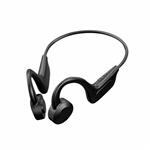 هدفون بی سیم جنریک مدل Bone Conduction Headphones