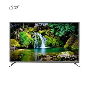 تلویزیون ال ای دی هوشمند هیمالیا مدل HM-32SD سایز 32 اینچ Himalia HM-32SD Smart LED 32 Inch TV