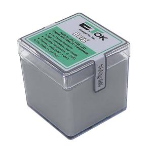 خمیر سیلیکون ایتوک مدل Berg -150g