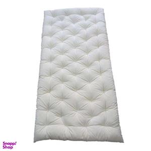 تشک مهمان مدل سنتی کد 333 سایز 190x90 سانتی متر