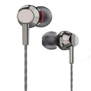 هندزفری وریتی مدل E 98