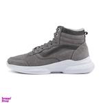 Koromaki km5914 Ankle Boots For Men