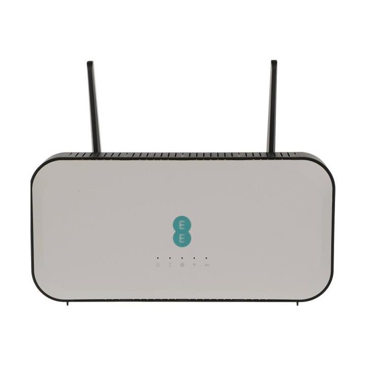 قیمت و خرید مودم قابل حمل 4.5G ای ای مدلHybrid Router