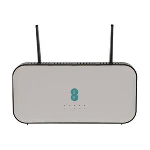 مودم قابل حمل 4.5G ای ای مدلHybrid Router