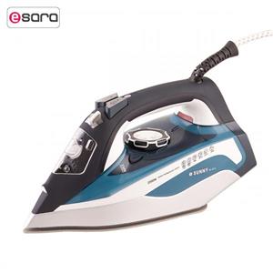 اتو بخار سانی مدل SI-810