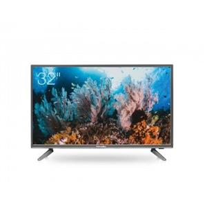 تلویزیون ال ای دی هیمالیا مدل HM-32BA سایز 32 اینچ