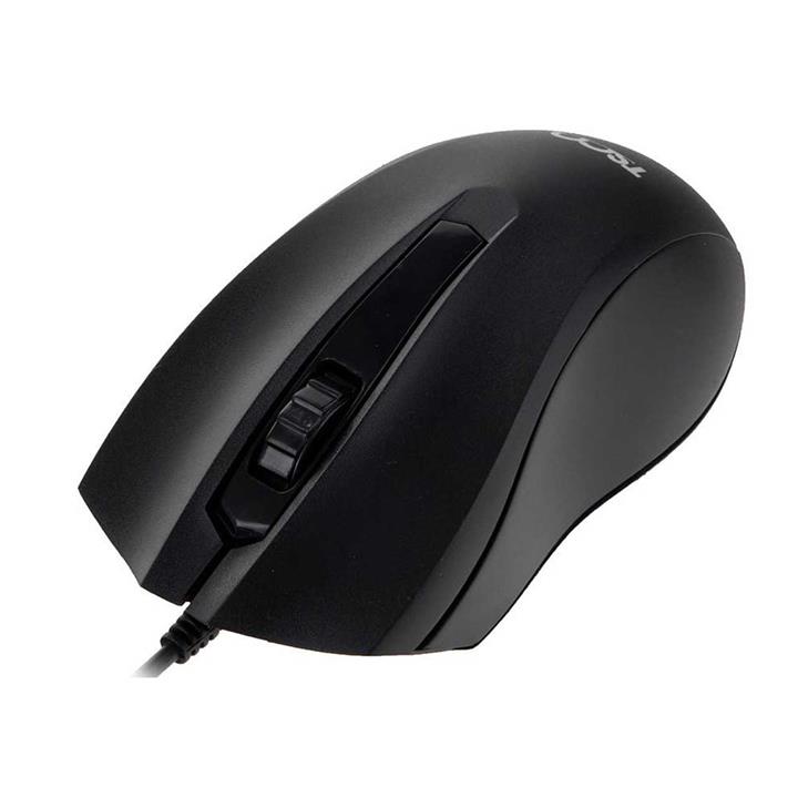 Tsco TM 264N Mouse