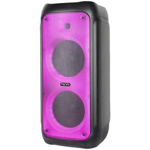 اسپیکر بلوتوثی قابل حمل تسکو مدل TS 2081 TSCO TS 2081 Portable Bluetooth Speaker