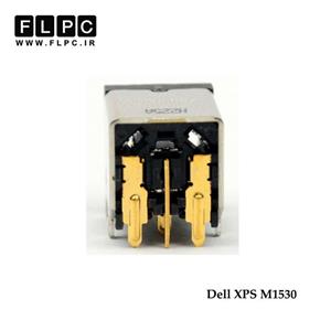 جک برق لپ تاپ دل Dell XPS M1530 _FL454