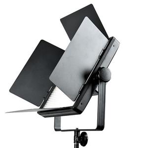 پنل ال ای دی گودکس مدل   Video Light Godox LED 500C