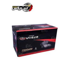 لنت عقب لیفان 820 برند یونیک چین UNIQUE