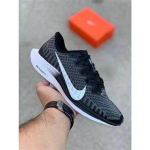 کتانی اصلی نایک زوم ایکس nike zoom x کد 7763