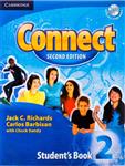Connect2/Students&Work
