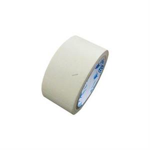 نوار چسب کاغذی 30 یارد 48 میلیمتر رازی