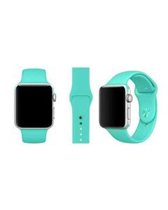 بند سیلیکونی زینکوکو مدل Sport مناسب برای اپل واچ 42 میلی متری Xincuco Sport Silicon Band For Apple Watch 42 mm