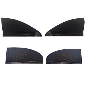 آفتابگیر خودرو تولیدی پارس مدل 703 مناسب برای ام وی ام ایکس 22