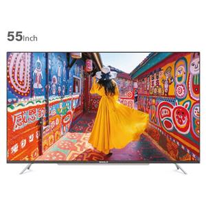 اسپیکر بلوتوثی قابل حمل پرووان مدل PSB4921