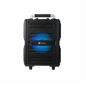 اسپیکر بلوتوثی قابل حمل پرووان مدل PSB4942