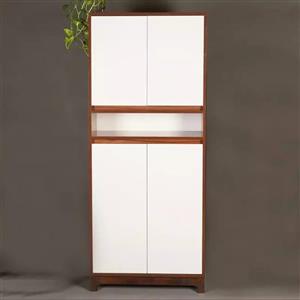 جاکفشی مدل رویان