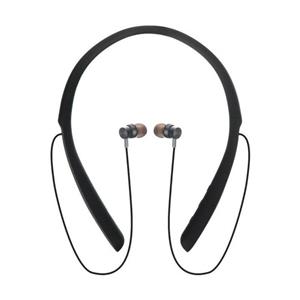 هدفون بلوتوثی پرووان مدل PHB3365