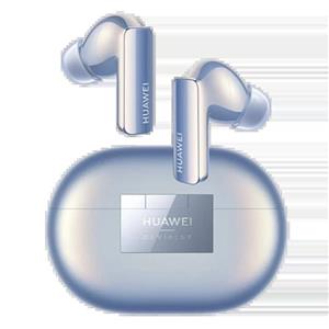 هندزفری بی سیم هوآوی مدل FreeBuds Pro 2