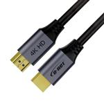 کابل HDMI دی نت مدل DT-100 طول 10 متر