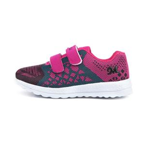 کفش پیاده روی دخترانه ملی مدل 84593334-88 Melli Walking Shoes For Girls 