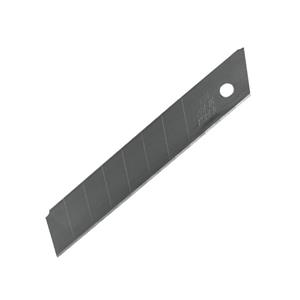 تیغ کاتر کوان مدل KAB-05 بسته 100 عددی