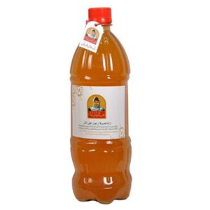 آبغوره خانگی مارجان- 1.5 لیتر