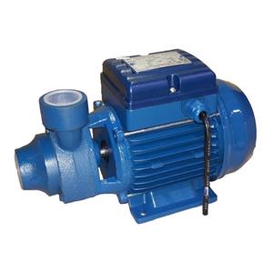 پمپ آب دیزل ساز مدل DM45 Dieselsaz water pump 