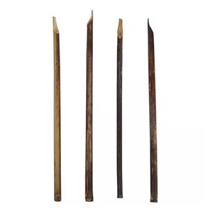 قلم خوشنویسی مدل 01 بسته 4 عددی -