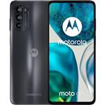 Motorola Moto G52 6/128GB Mobile Phone