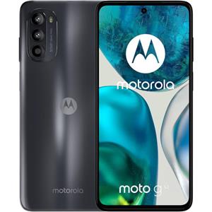 گوشی موبایل موتورولا مدل Moto G52 ظرفیت 6/128 گیگابایت Motorola Moto G52 6/128GB Mobile Phone