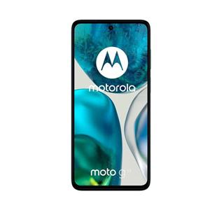 گوشی موبایل موتورولا مدل Moto G52 ظرفیت 6/128 گیگابایت