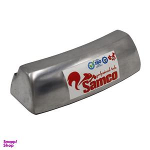 مشتی صافکاری سامکو مدل YP-LABEDAR-11.5CM