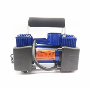 کمپرسور باد فندکی اسکای مدل KBF-0012