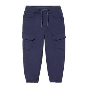 شلوار نوزادی لوپیلو مدل شش جیب کد AT300