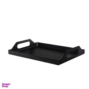 سینی دینیال مدل DINIAL0027