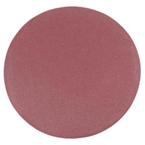 سنباده پشت کرکی ریزو مدل MMA-RO-100