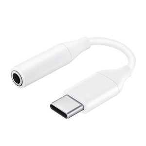 مبدل usb-c به AUX مدل 1591