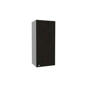 کابینت آشپزخانه اعیان مدل FH CW26