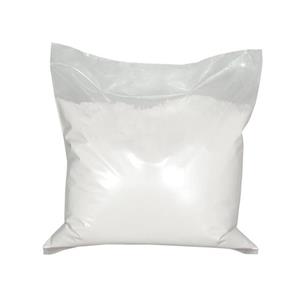 پودر سیمان سفید مدل 29 وزن 2 کیلوگرم